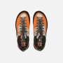Damskie buty turystyczne Garmont Dragontail Tech