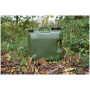 Karnister Ridge Monkey SpeedFlo Heavy Duty Water Carrier 20 Litre