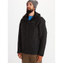 Kurtka męska Marmot Ramble Component Jacket