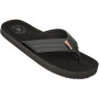 Japonki Cool Shoe Colt czarny Black