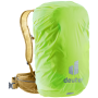 Plecak rowerowy Deuter Compact 14+3