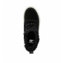 Dziecięce buty zimowe Sorel Youth Sorel Explorer™ Iii Lace Wp
