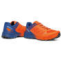 Buty do biegania dla mężczyzn Scarpa Spin Ultra