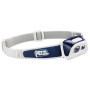 Czołówka Petzl Tikka+ niebieski