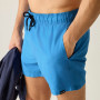Męski strój kąpielowy Regatta Mawson Swim Shorts III