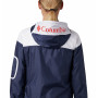 Kurtka damska Columbia Challenger Windbreaker