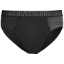Męskie bokserki Ortovox 150 Essential Briefs M