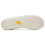 Buty damskie Merrell Vapor Glove 7 Ltr W