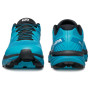 Buty do biegania dla mężczyzn Scarpa Spin Infinity