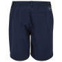 Szorty damskie Regatta Mountain ShortsII