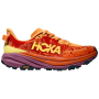 Buty do biegania dla mężczyzn Hoka M Speedgoat 6