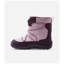Buty dziecięce Reima Ensilumi Junior
