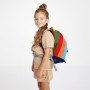 Plecak dziecięcy Affenzahn Advanture Daydreamer Toucan