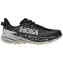 Buty do biegania dla mężczyzn Hoka M Speedgoat 6