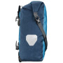 Sawka na bagażnik Ortlieb Back-Roller Plus CR