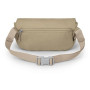 Torba naramienna Osprey Arcane Hip Bag