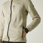 Męska bluza Regatta Hillden Midlayer