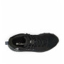 Buty damskie Columbia Peakfreak Hera™ Ii Outdry™ Mid