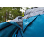 Plecak Vango Contour 50:60S
