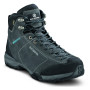 Buty męskie Scarpa Mojito Hike GTX