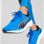Buty do biegania Puma Scend Pro