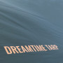 Wiata Zulu Dreamtime Tarp