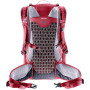 Plecak damski Deuter Speed Lite 22 SL (2020)