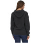 Bluza Patagonia Fitz Roy Icon Uprisal Hoody