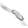 Zestaw do zawieszania hamaka Bo-Camp Mounting set Universal