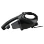 Odkurzacz ręczny Mestic Vacuum cleaner MS-100 zwart 230V