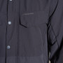 Kurtka męska Craghoppers NosiLife Younes Jacket