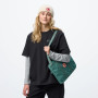 Torba na laptopa Fjällräven 1960 Laptop Bag