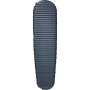 Nadmuchiwany materac Therm-a-Rest UberLite Regular