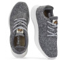 Buty Gumbies Sneaker Granite