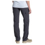 Spodnie damskie Craghoppers NosiLife Rif Stretch Cargo Trousers