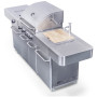 Grill gazowy G21 Arizona BBQ Premium Line
