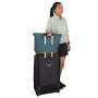 Torba podróżna Osprey Daylite Large Tote