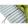 Puchowy quilt NEMO Equipment Pulse UL Quilt 20/30 Regular Endless Promise