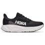 Buty do biegania dla mężczyzn Hoka Arahi 9 Wide