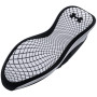 Damskie buty do biegania Under Armour W Charged Aurora 2
