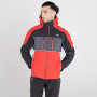 Kurtka męska Dare 2b Pivotal Jacket