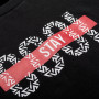 T-shirt dziecięcy Bejo Heros Ii Jrb
