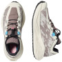 Buty damskie Salomon Aero Glide 4 Grvl
