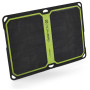 Zestaw Goal Zero Venture 30 + Nomad 7 Plus