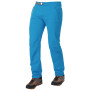 Spodnie męskie Mountain Equipment Comici Pant