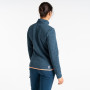 Bluza damska Dare 2b W Torrek Thermal Fleece