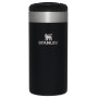 Kubek termiczny Stanley AeroLight Transit 350 ml czarny