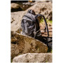 Plecak Zulu Vertex 35l