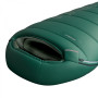 Śpiwór Husky Mikro Musset Short -3°C