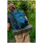 Plecak Zulu Bergy 30 L